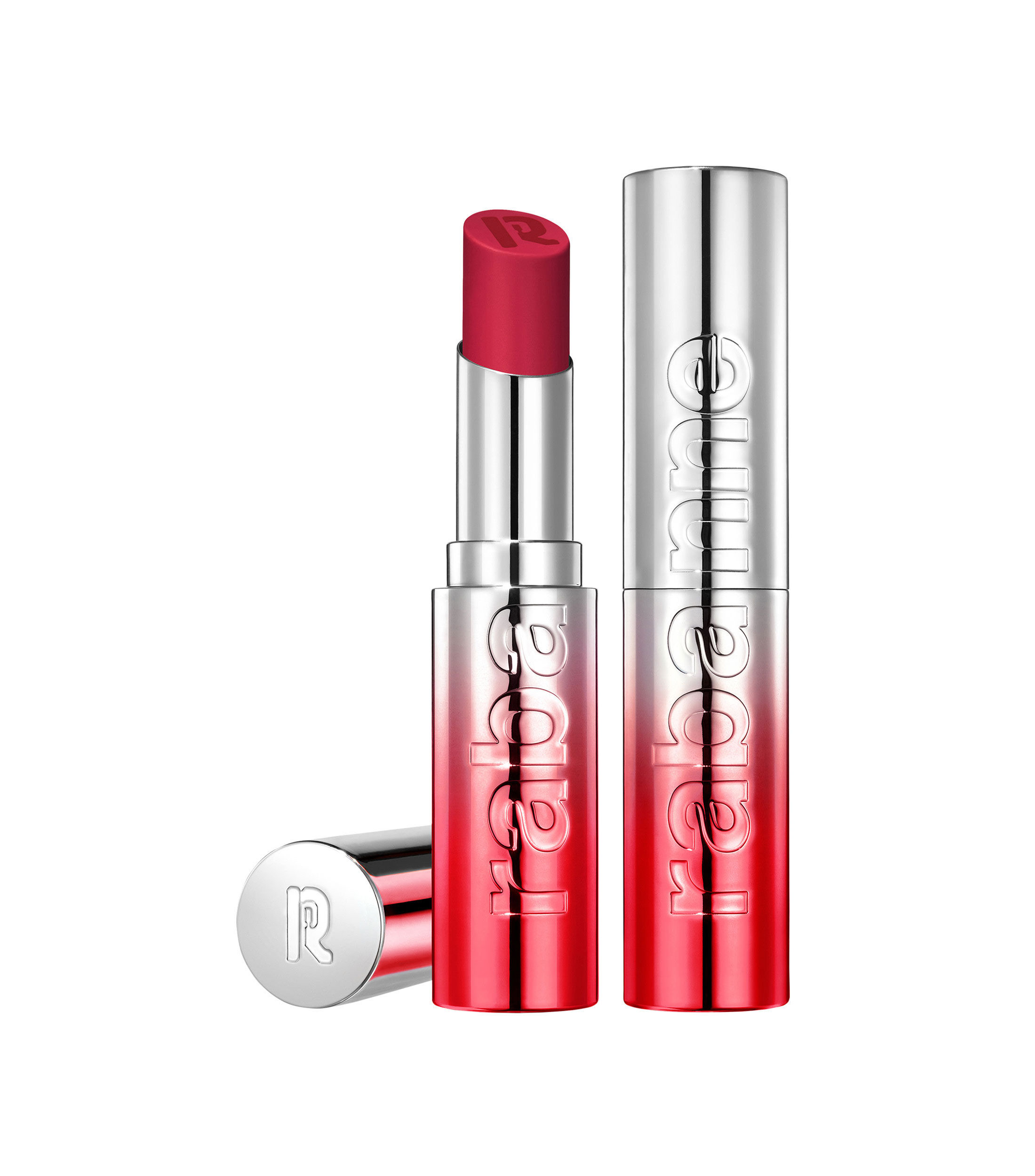 Labial efecto Mate Famous Lipcolor, 3 gr